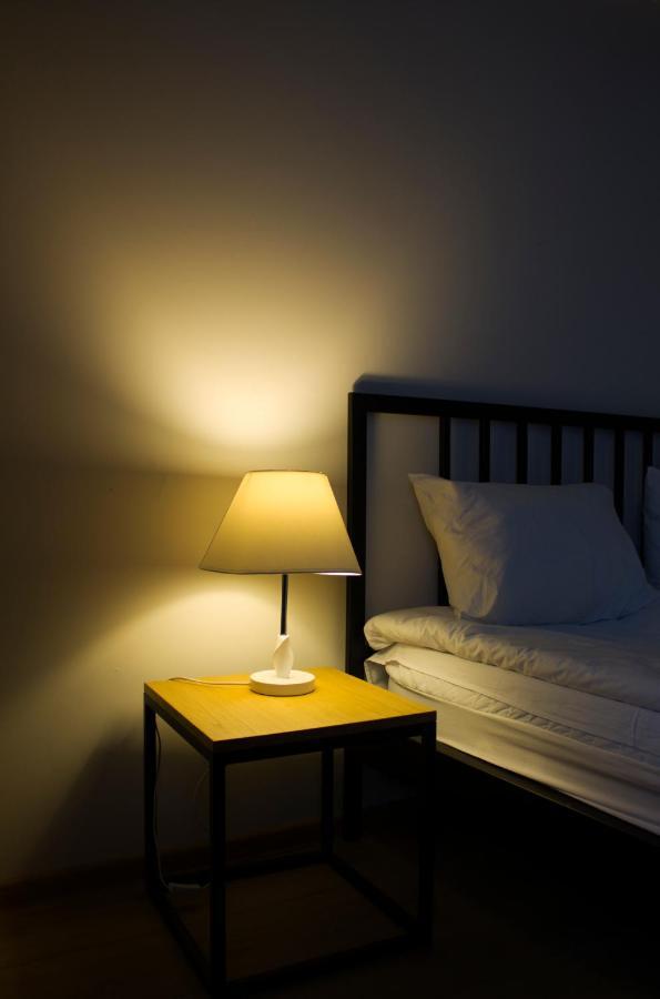 Vista Gudauri Apartment ห้อง รูปภาพ